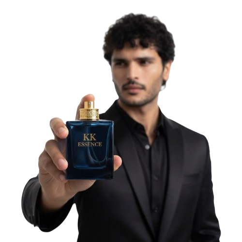KK ESSENCE
